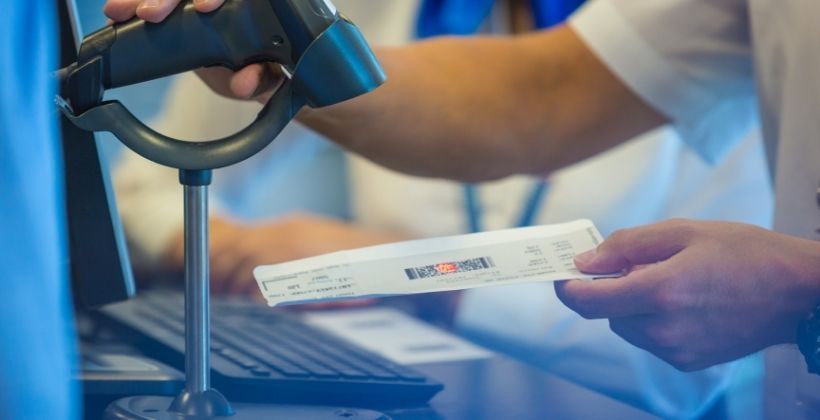 Tips and Tricks of getting a cheap flight for students