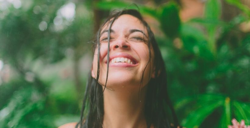 15 ways to avoid fake friends