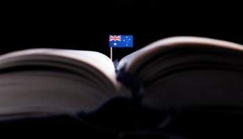 Australian Education