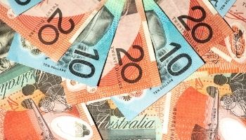 Student Visa Financials