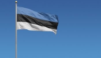 Study in Estonia