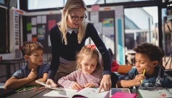 Finnish Education