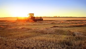 PR in Manitoba