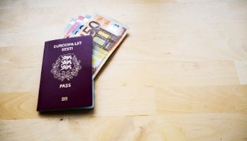 Permanent Residence