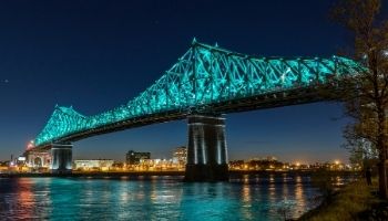 Quebec DLI
