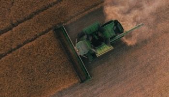 Saskatchewan DLI