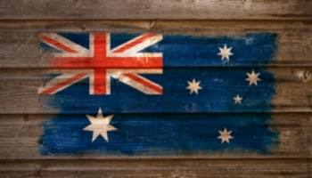 Why Australia?