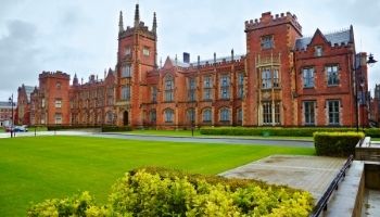 Cheap Universities