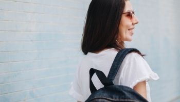 Cheapest Colleges