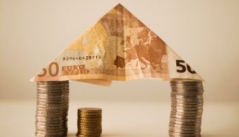 Finnish Cost of Living