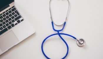 Health Insurance
