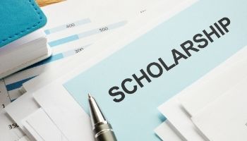 Scholarships in Estonia