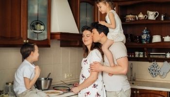 Estonian Spouse Visa