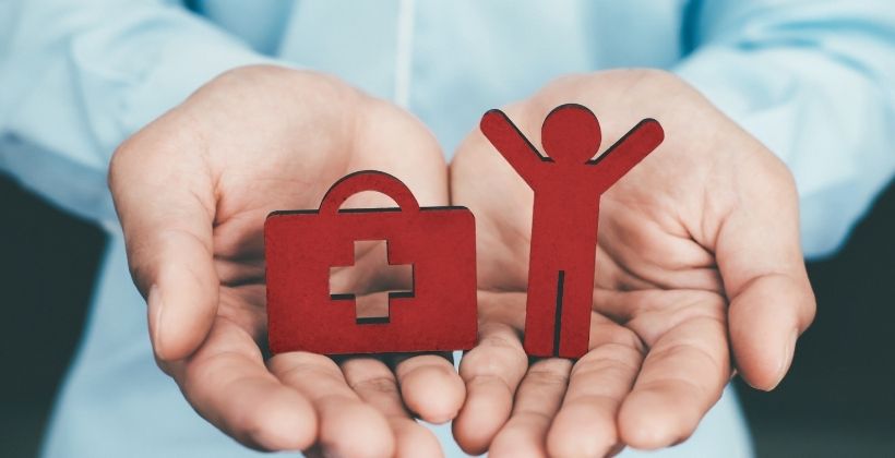 Health Insurance