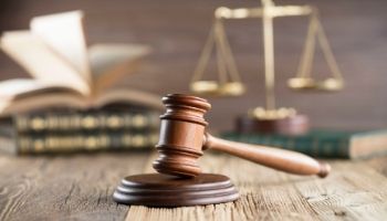 Legalization Documents