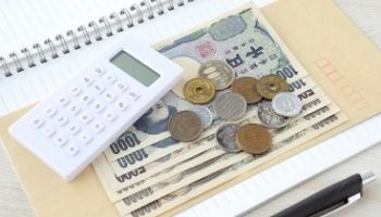 Cost of Living