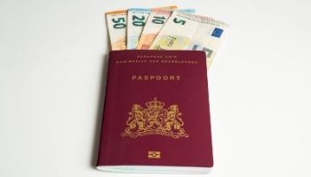 Dutch Citizenship