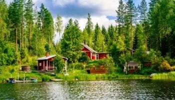 Permanent Residence