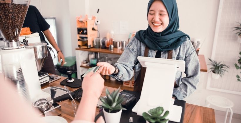 Types of Jobs in the Netherlands for students