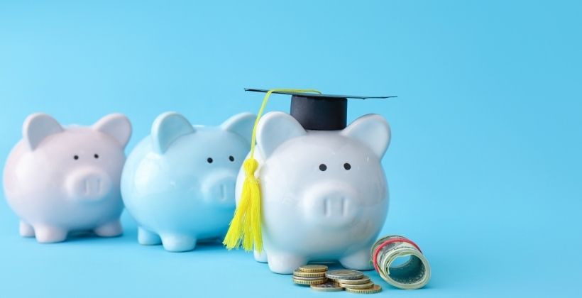 Institutional Tuition Fees