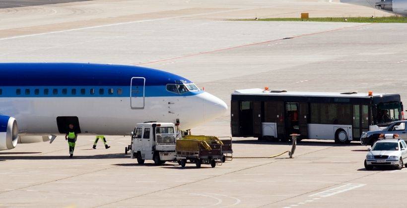 Temporary Residence Permit of Estonia for EU/ Non-Eu residents