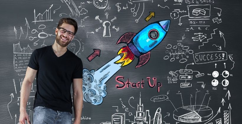 Special Note for students planning to start a business in the Netherlands