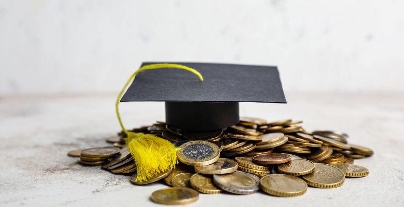 Tuition Fees in Netherland