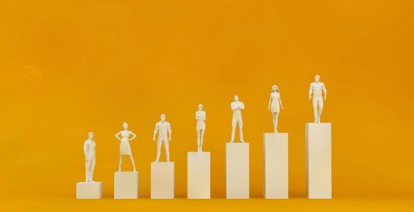 Work in Finland: Demanding Jobs