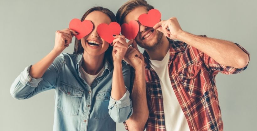 Apply for Spouse Visa of Netherlands