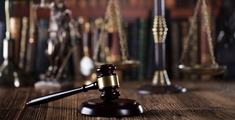 Steps to the Legalization of Documents for Netherlands