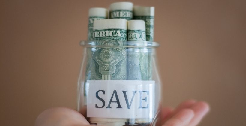 Save the Cost of Living in Finland for Students
