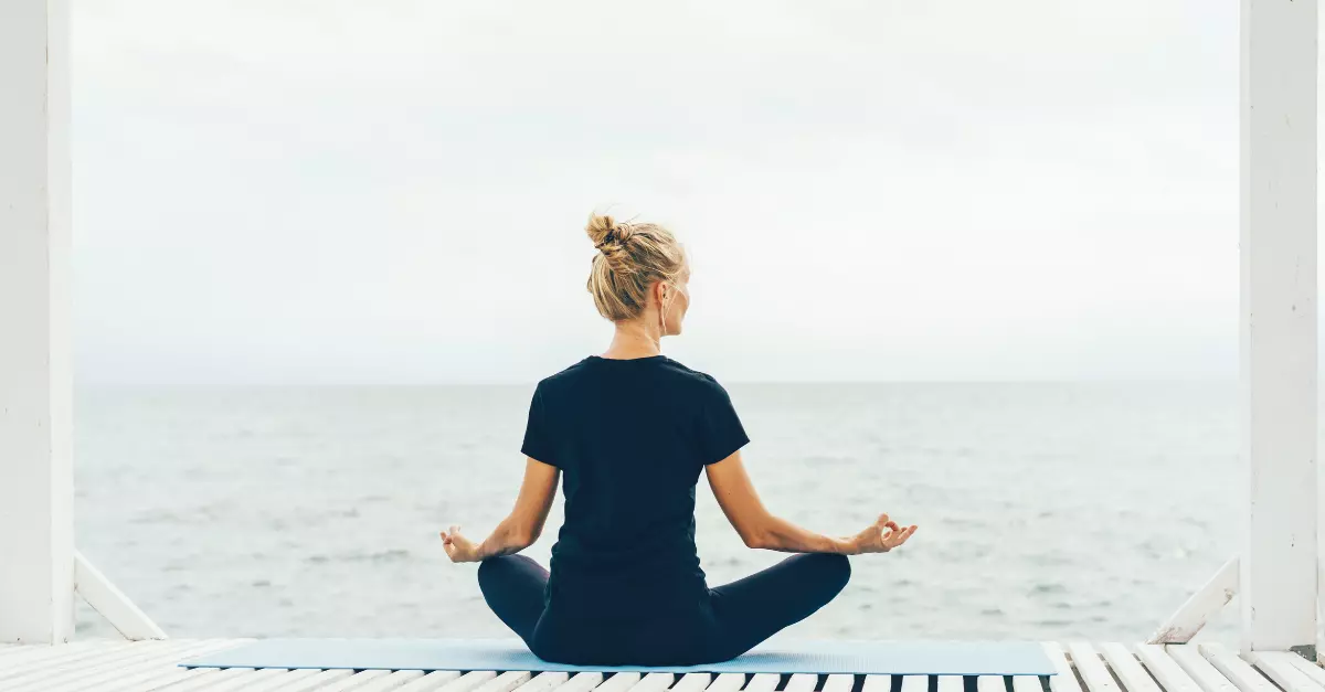Top Websites to Get Mental Health Tips for Students