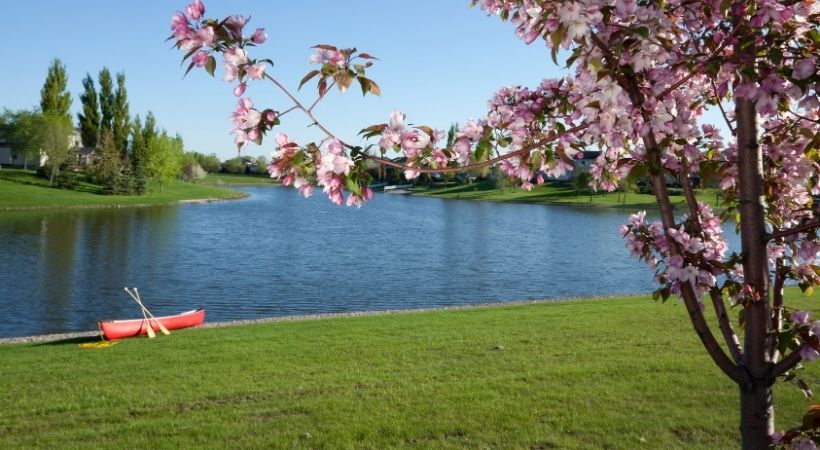 Interesting facts about Manitoba