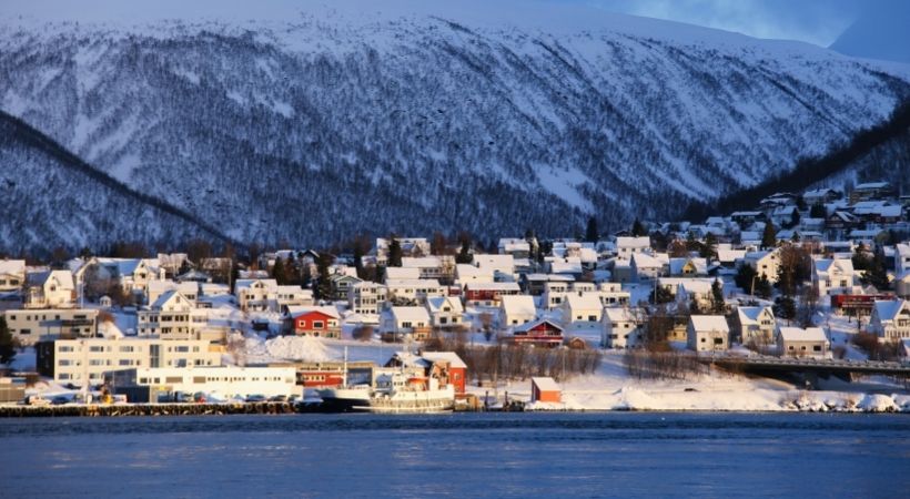 Province of Newfoundland and Labrador