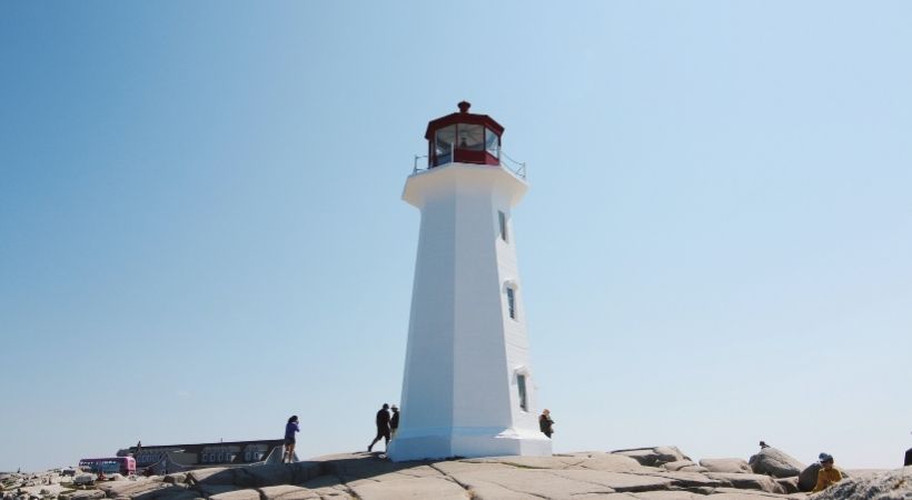 Labor Market Priorities for Physicians-PR in Nova Scotia