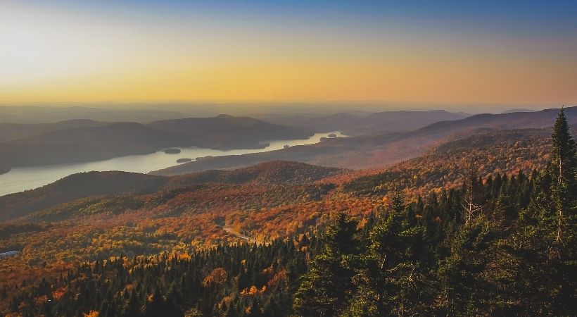 Quebec Experience Program (PEQ)