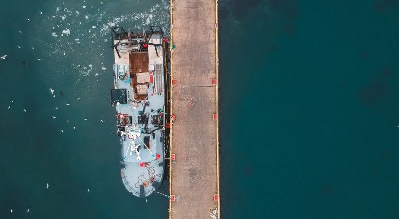 PR in Newfoundland and Labrador