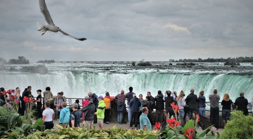 Interesting facts about Ontario