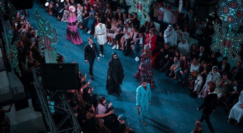 Designers Clothing