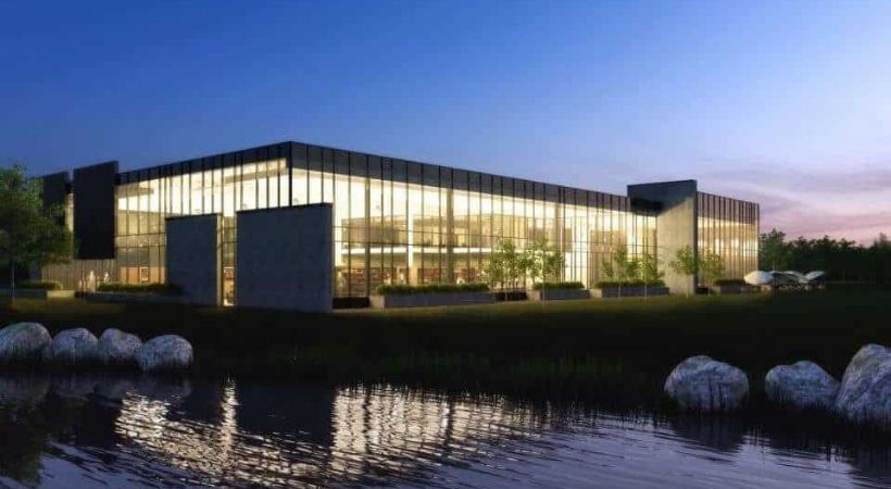 Canadian Mennonite University