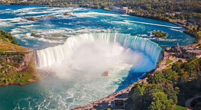 Cheapest Colleges in Canada