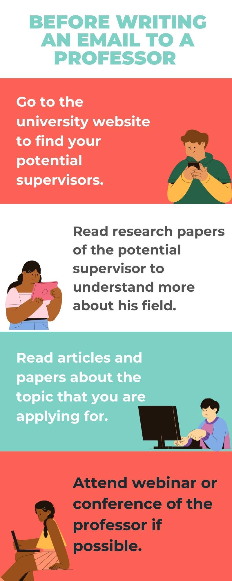 how-to-email-a-professor-about-research-opportunities