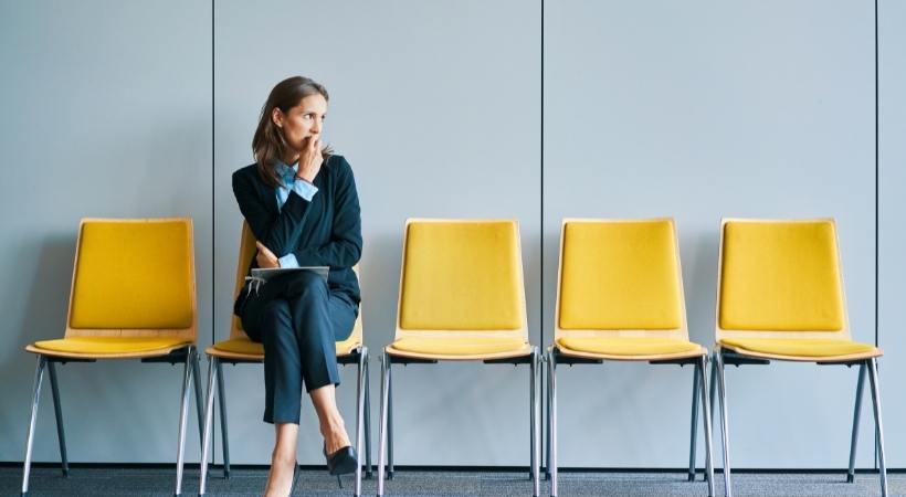 What do I need to do to get part-time jobs in Canada for international students?