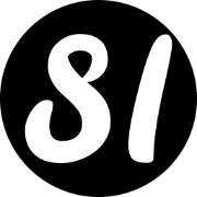 Skipissues